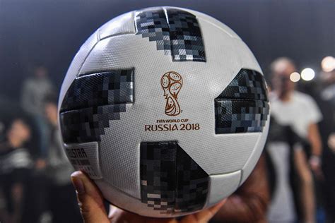 adidas telstar world cup ball replica|telstar russia adidas.